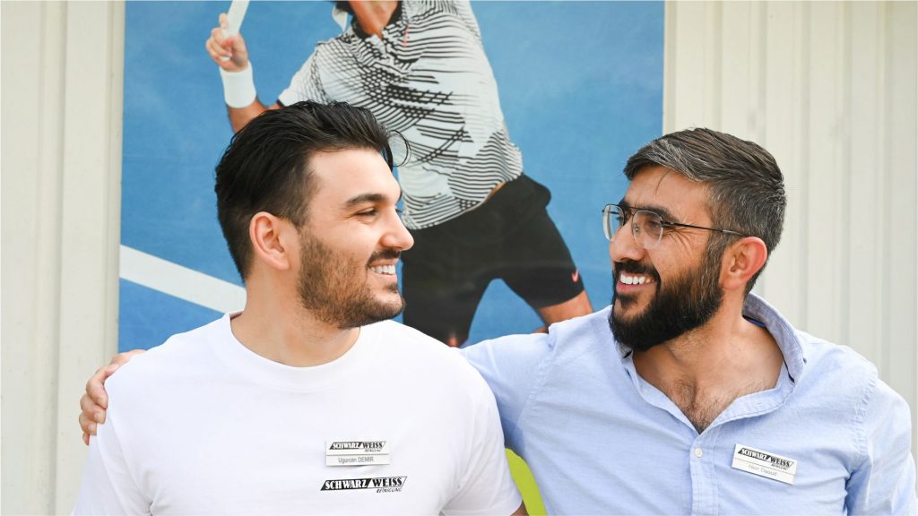 Praxisreinigung Saarbrücken