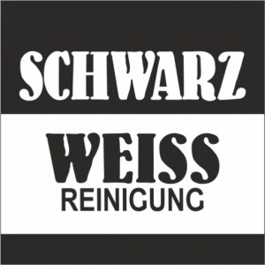 cleaning service Dortmund