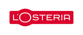 Schwarz Weiss Reinigung 118