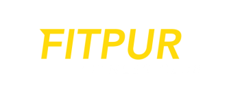 Schwarz Weiss Reinigung 117