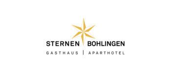 Schwarz Weiss Reinigung 113