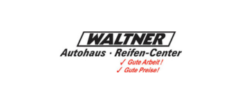 Schwarz Weiss Reinigung 112