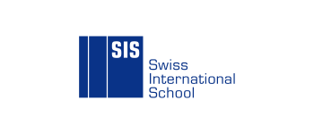 Schwarz Weiss Reinigung 110