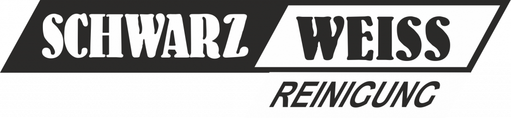 Reinigungsunternehmen Bochum