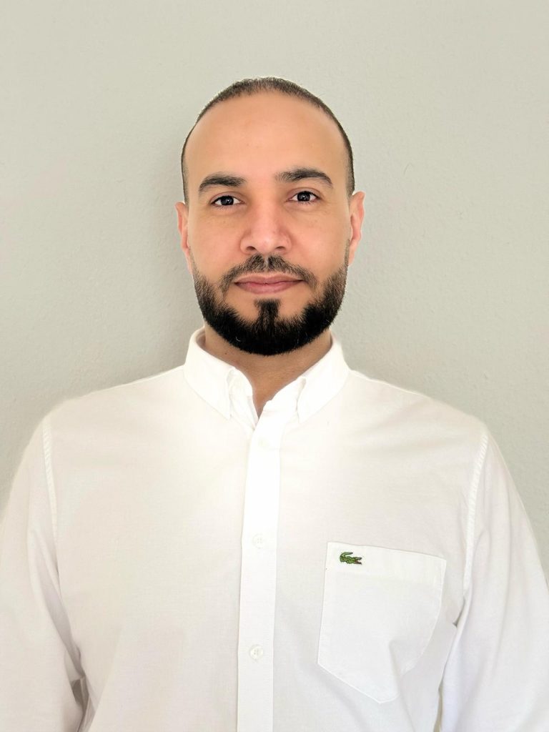 Schwarz Weiss Reinigung 342