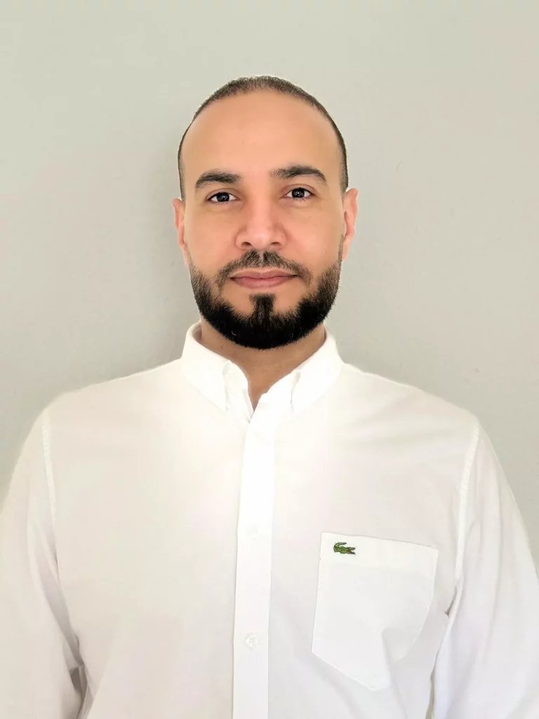 Schwarz Weiss Reinigung 425