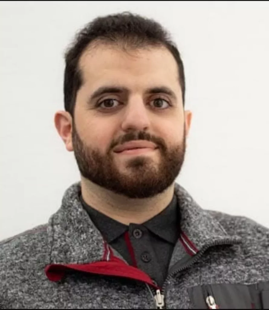 Schwarz Weiss Reinigung 427