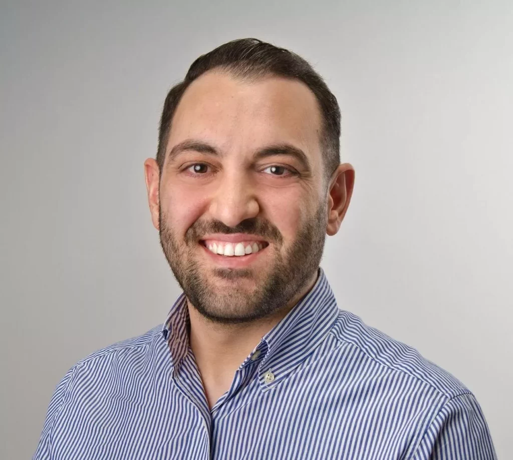 Schwarz Weiss Reinigung 413