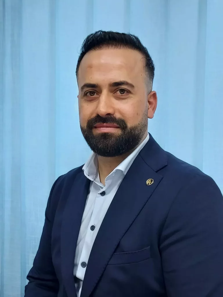 Schwarz Weiss Reinigung 426