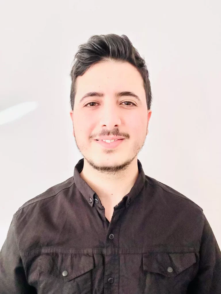 Schwarz Weiss Reinigung 422