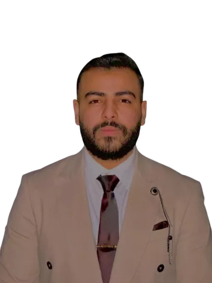 Schwarz Weiss Reinigung 408