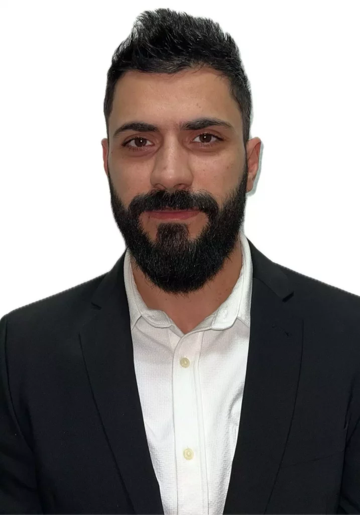 Schwarz Weiss Reinigung 424