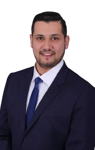 Schwarz Weiss Reinigung 410