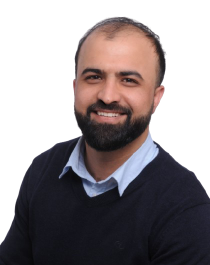 Schwarz Weiss Reinigung 435