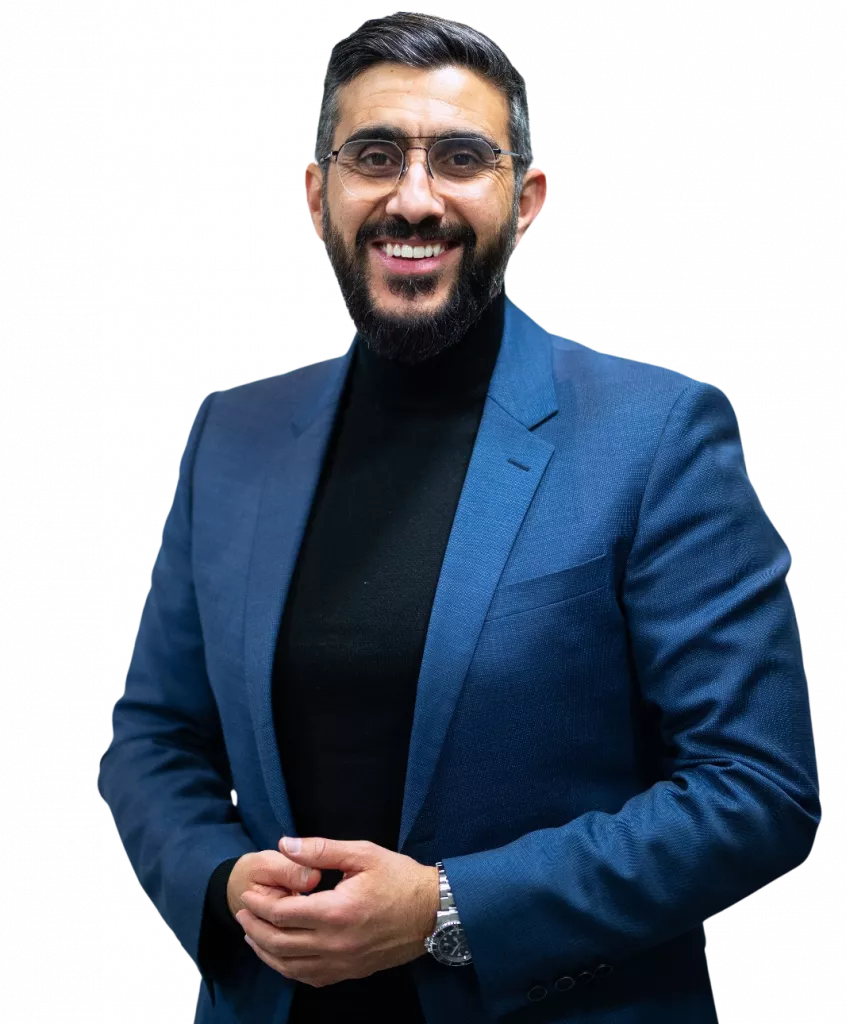 Schwarz Weiss Reinigung 449