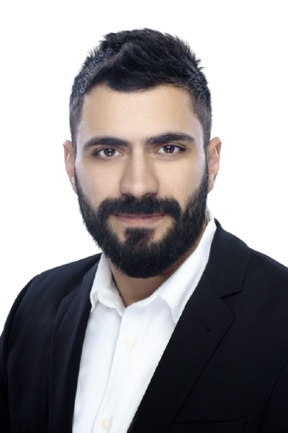 Schwarz Weiss Reinigung 437