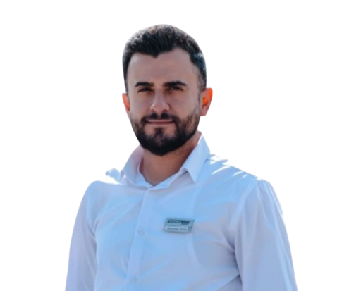 Schwarz Weiss Reinigung 438