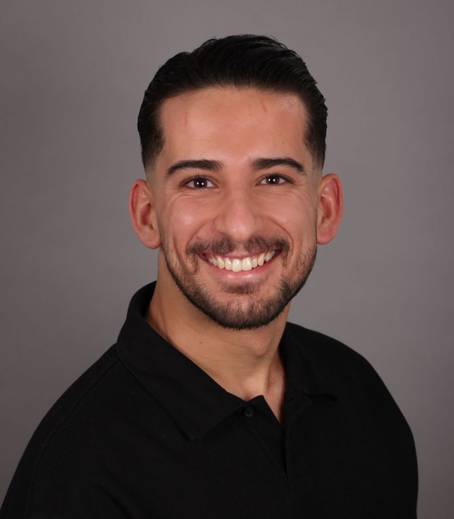 Schwarz Weiss Reinigung 430