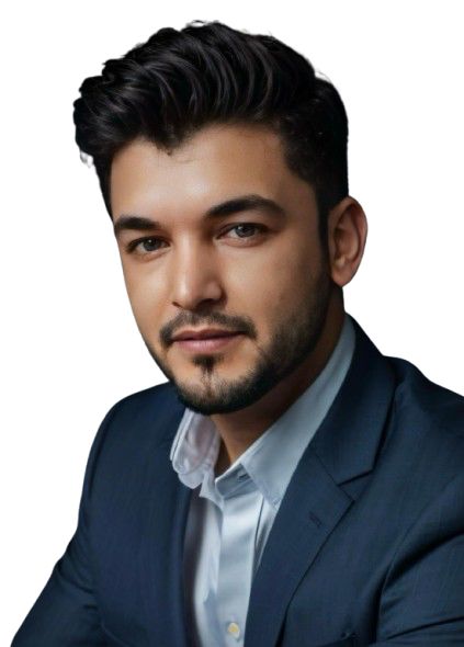 Schwarz Weiss Reinigung 451