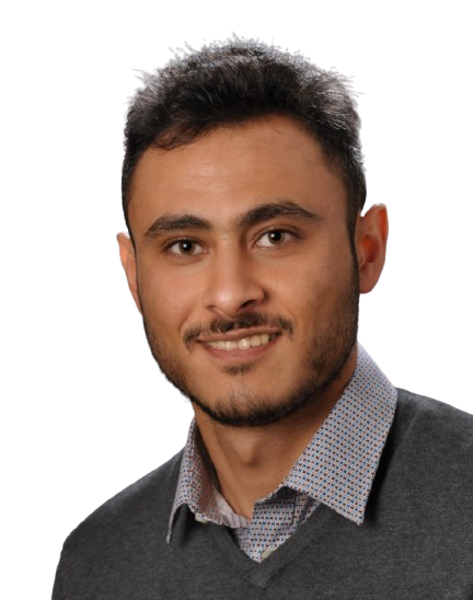 Schwarz Weiss Reinigung 432