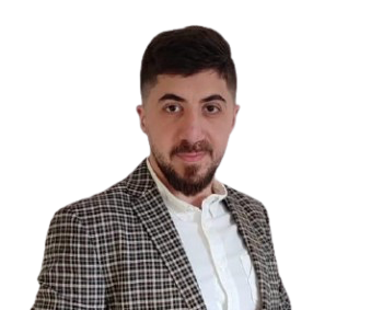 Gebäudereinigung Dortmund - Abdulrahman Balach