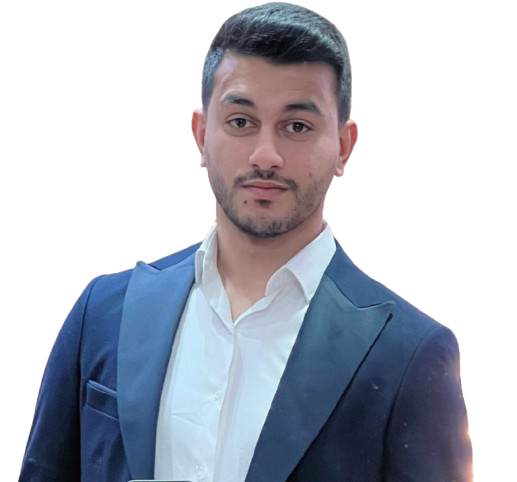 Schwarz Weiss Reinigung 445