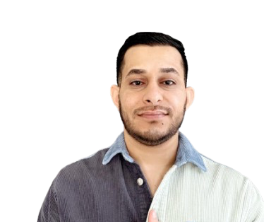 Schwarz Weiss Reinigung 452