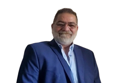 Schwarz Weiss Reinigung 443