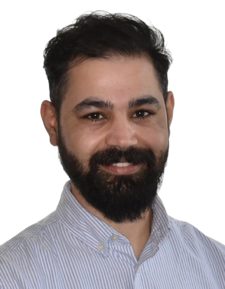 Schwarz Weiss Reinigung 442