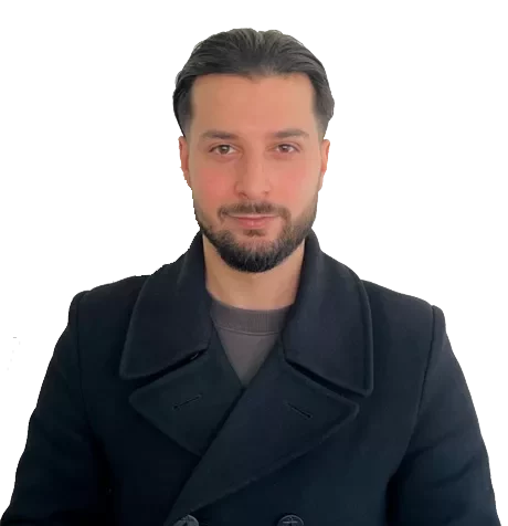 Schwarz Weiss Reinigung 429