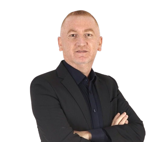 Schwarz Weiss Reinigung 464