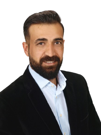 Schwarz Weiss Reinigung 465