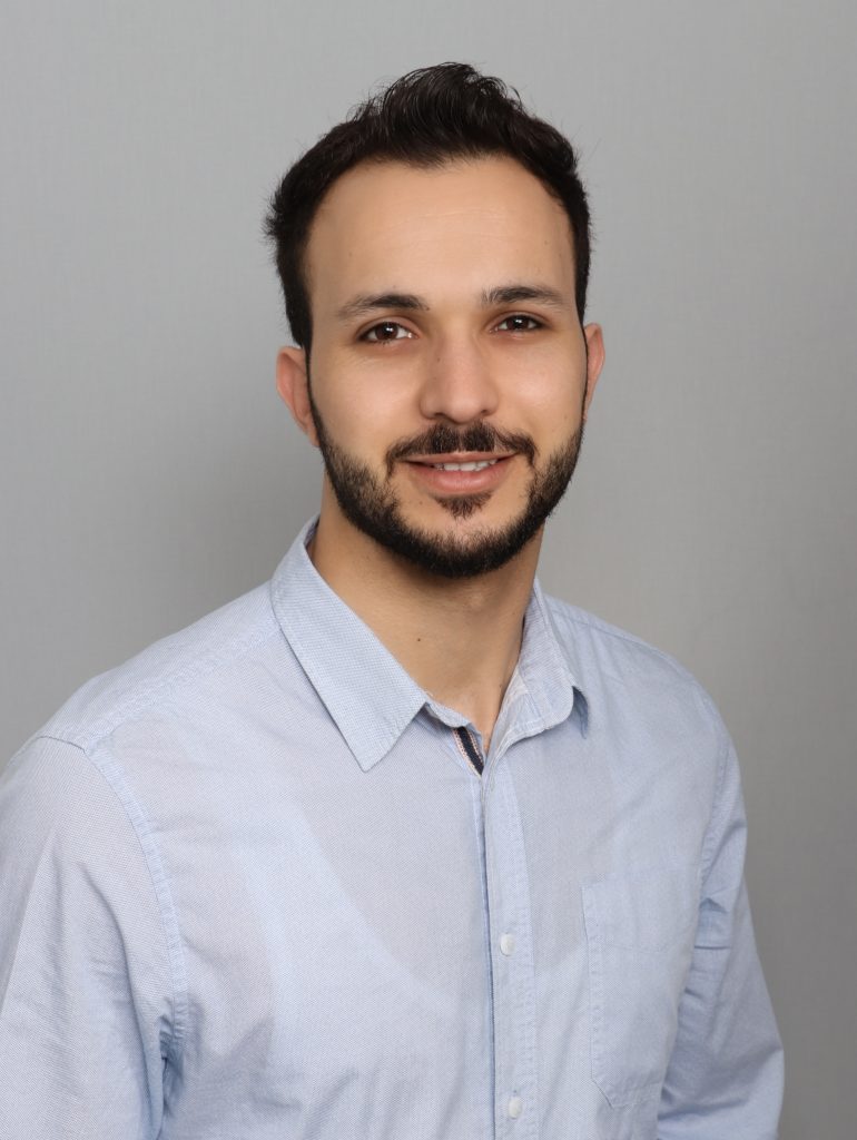 Schwarz Weiss Reinigung 481