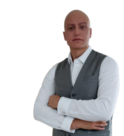 Gebäudereinigung Karlsruhe - Omran Almasri