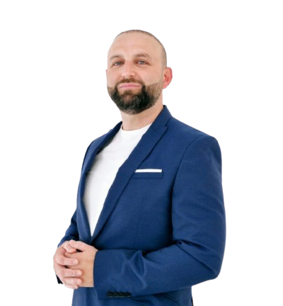 Schwarz Weiss Reinigung 479