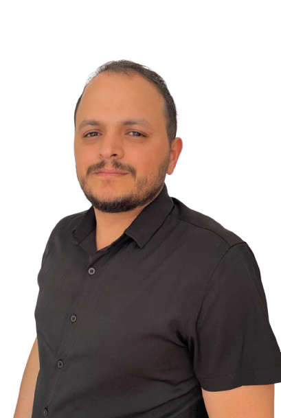 Schwarz Weiss Reinigung 478