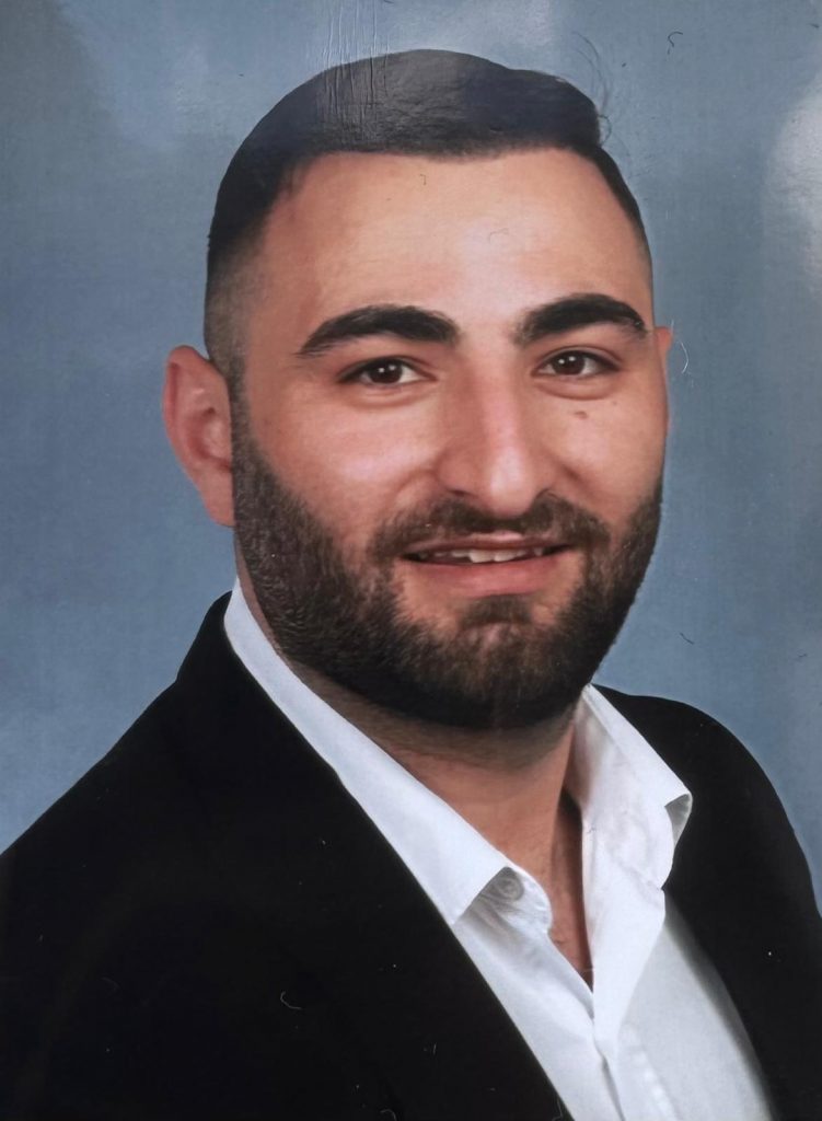 Schwarz Weiss Reinigung 491