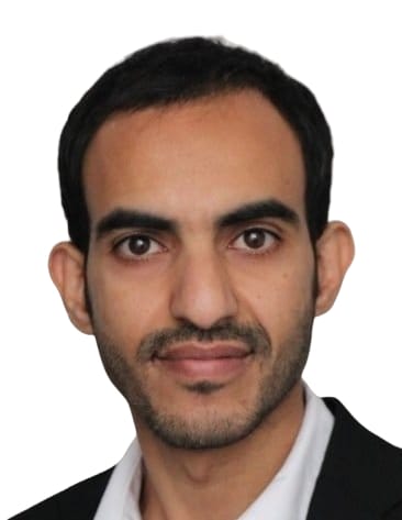 Schwarz Weiss Reinigung 488