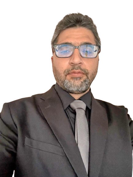 Schwarz Weiss Reinigung 493