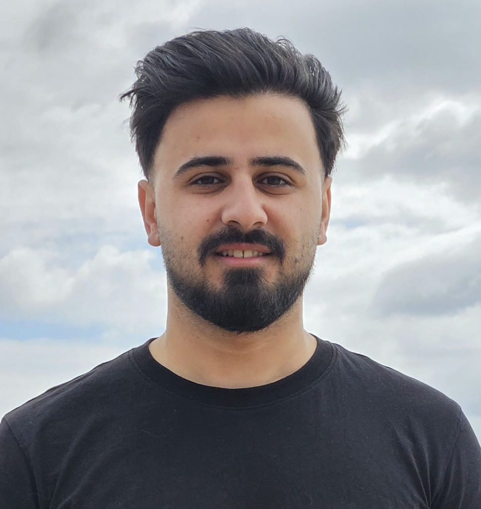 Schwarz Weiss Reinigung 497