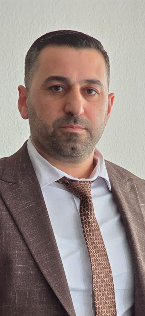 Schwarz Weiss Reinigung 499