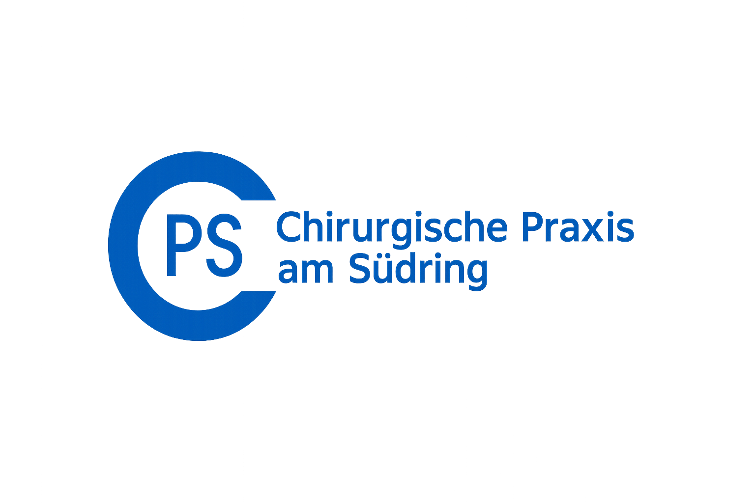 Gebäudereinigung in Bochum