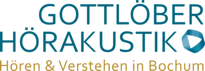 Gottloeber Gebäudereinigung in Bochum