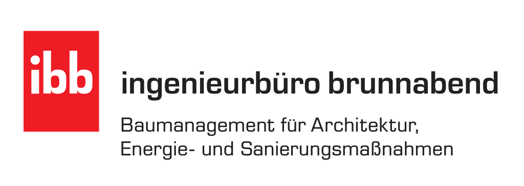 Logo-ohne-Hintergrund-1024x364