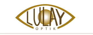 Lulay_Logo5