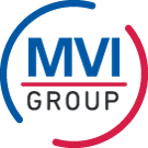 MVI_Group_Logo