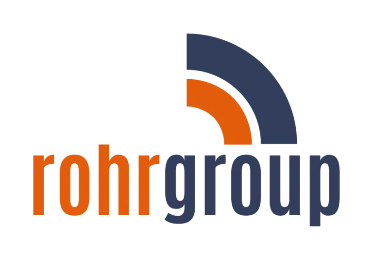 Rohrgroup_logo-768x533.png