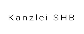 kanzlei SHB