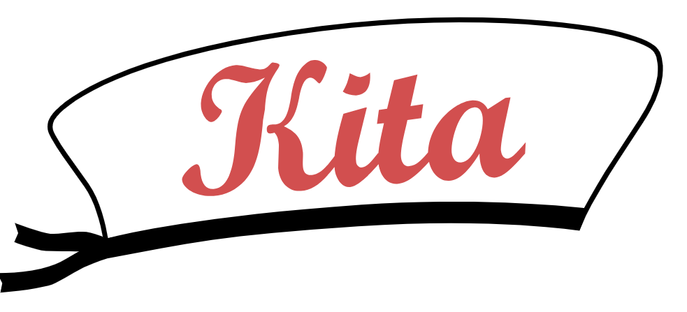 kita