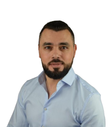 Schwarz Weiss Reinigung 511